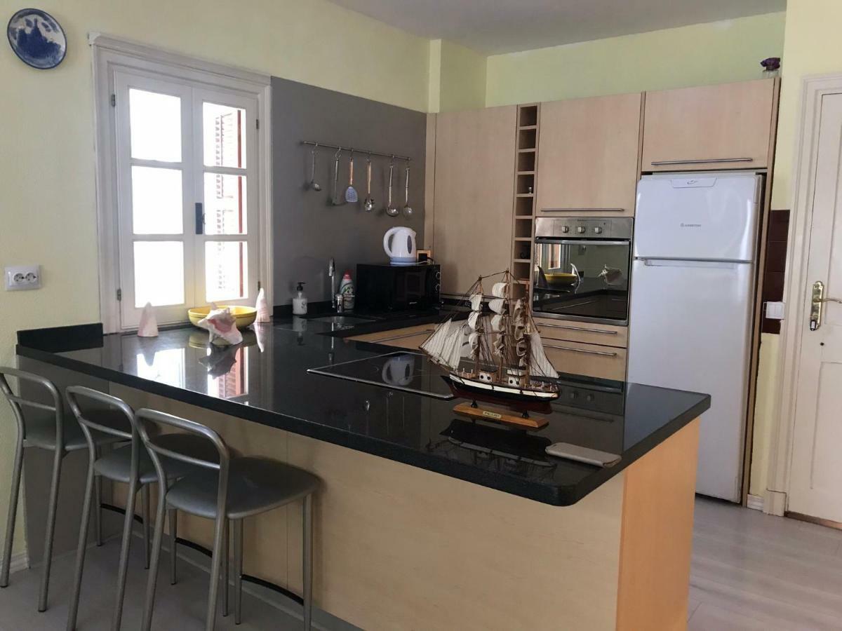 Villa Villacana,malaga. Estepona