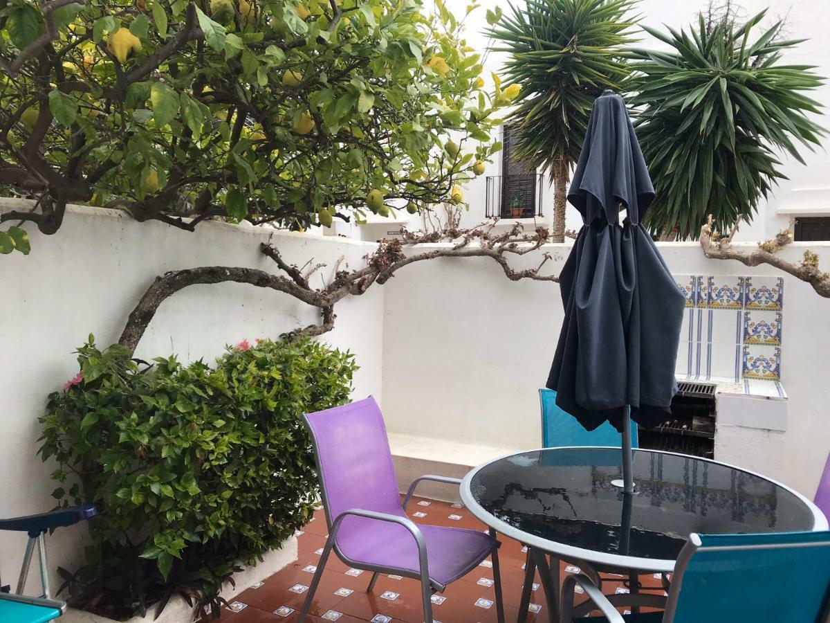 Villacana,malaga. *
