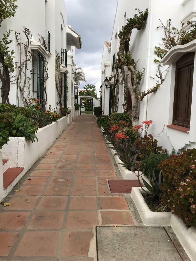Villacana,malaga. *