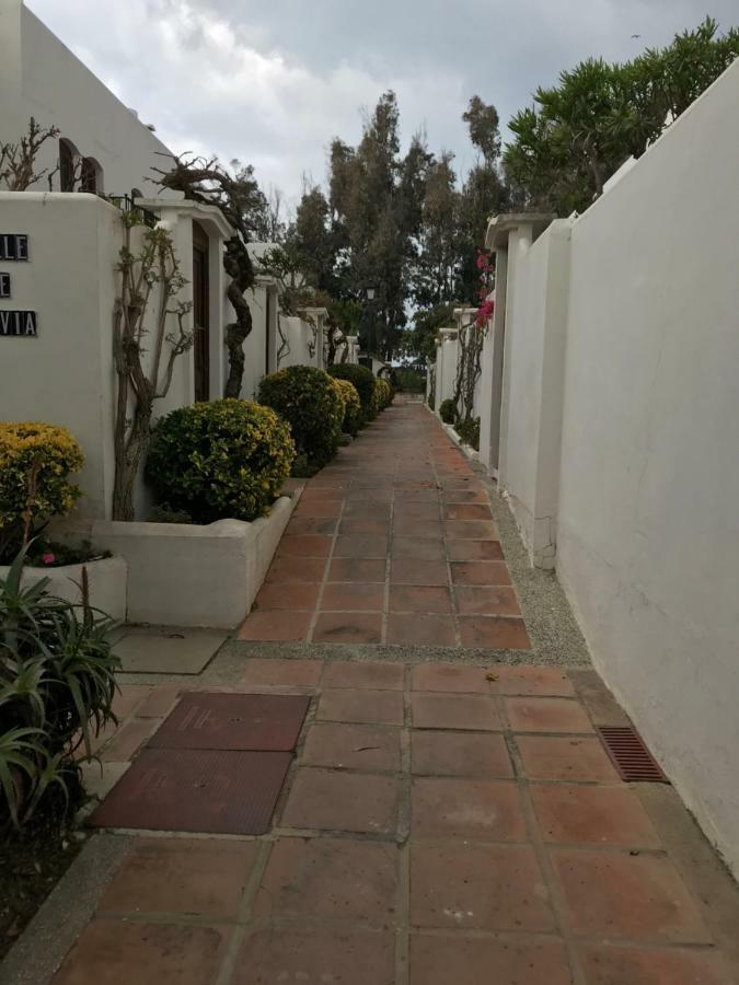 Villacana,malaga. Estepona