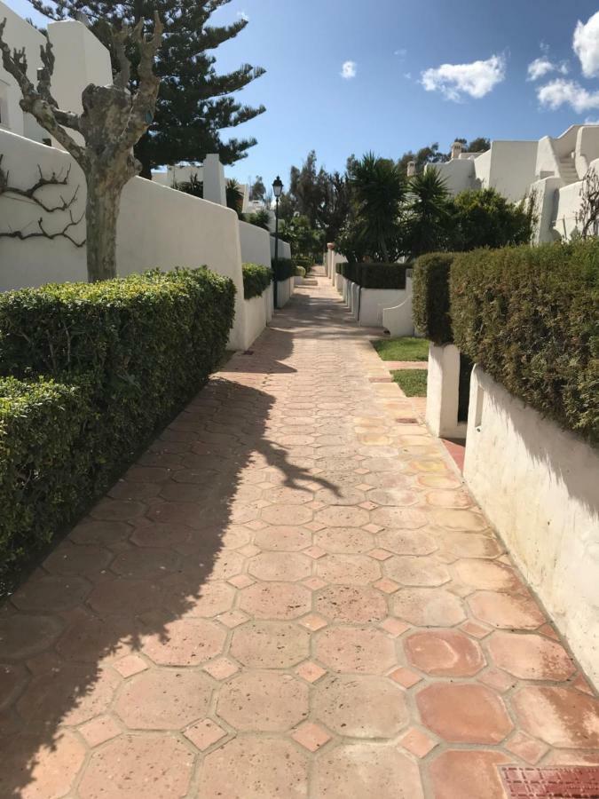 Villacana,malaga.