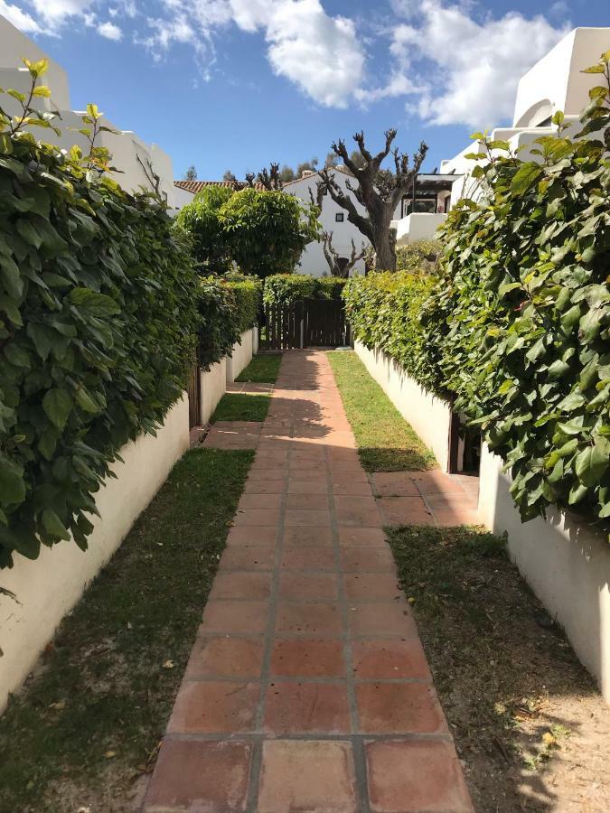 Villacana,malaga. * Estepona