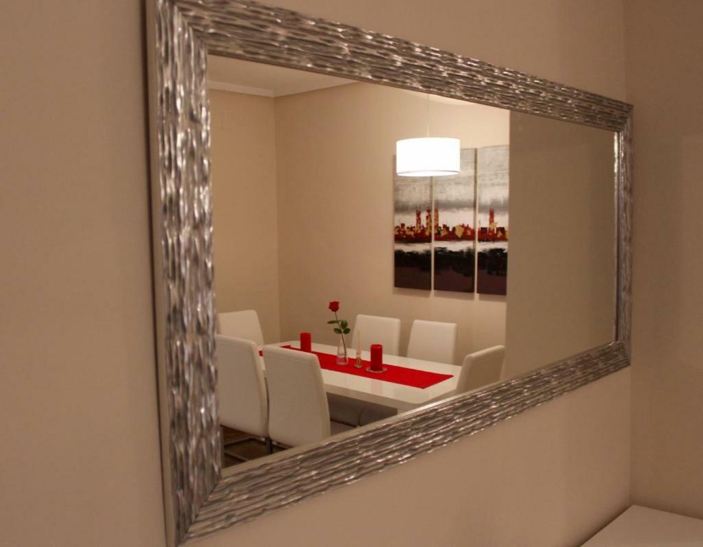 Apartment Golf Hills Estepona