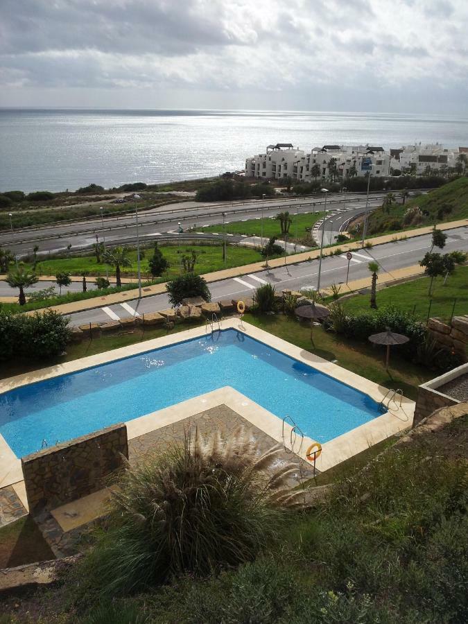 Urbanizacion Camarate Golf, Uad4 Bl.1 Esc 1, Bajo A. * Estepona