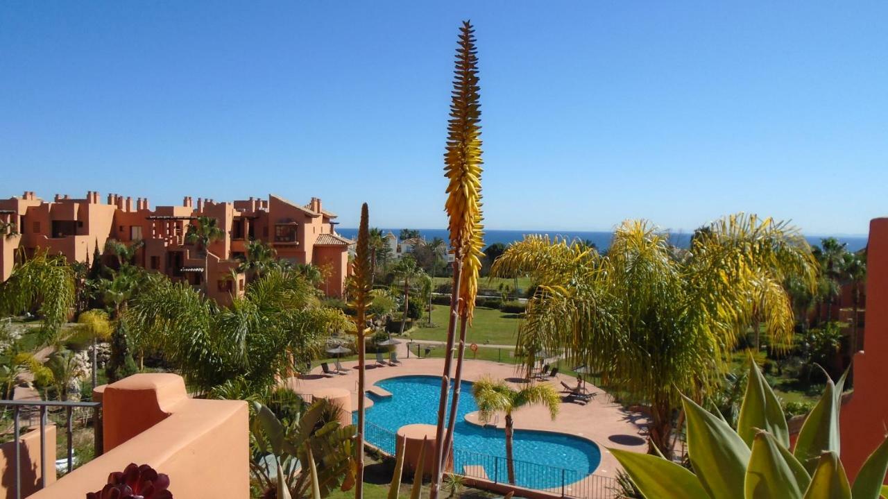 Apartamento Seaview Luxury Penthouse 24 Hour Security And Underground Parking