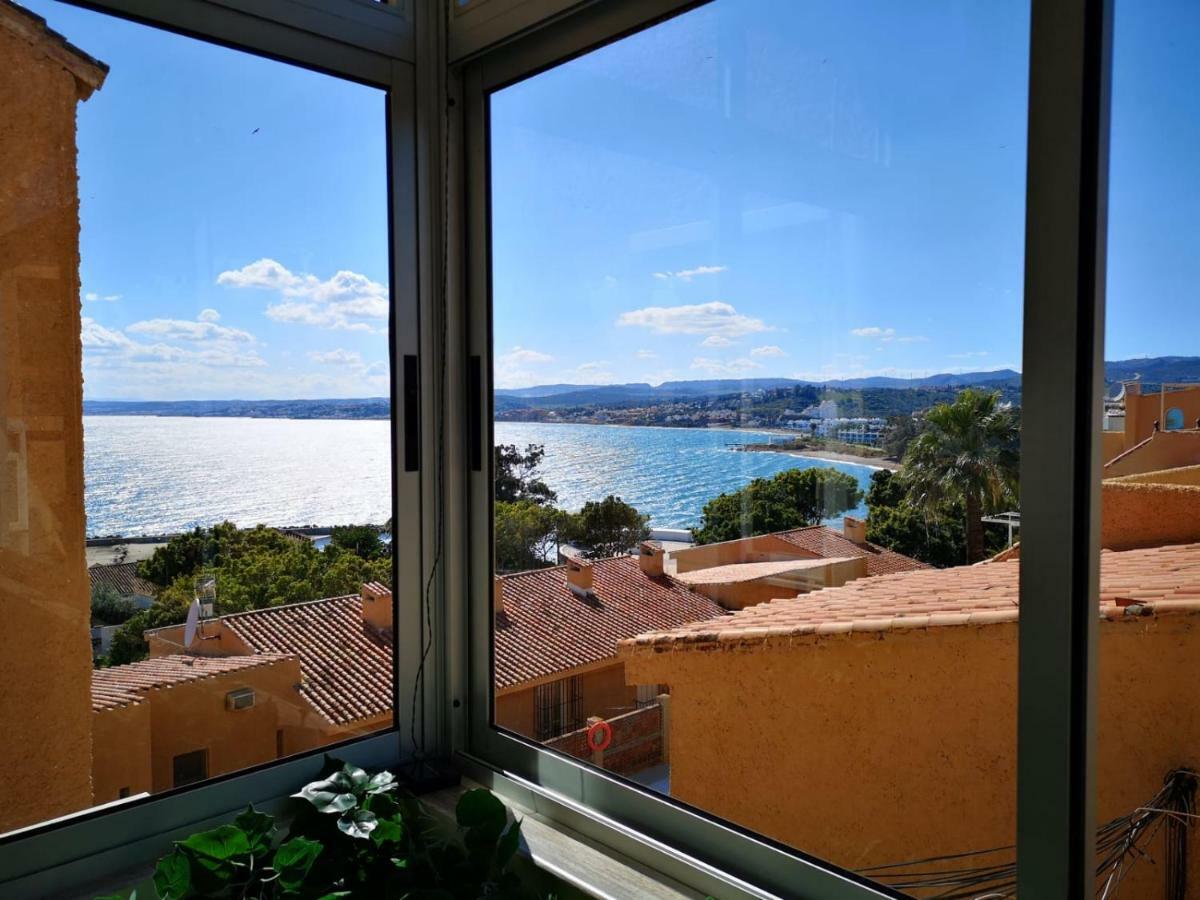 Punta Doncella Apartamento
