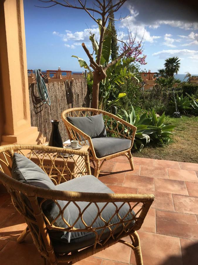 Holiday home Casa Bonita