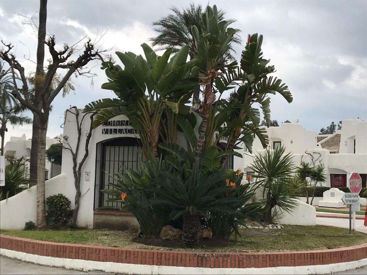 Villacana,malaga.