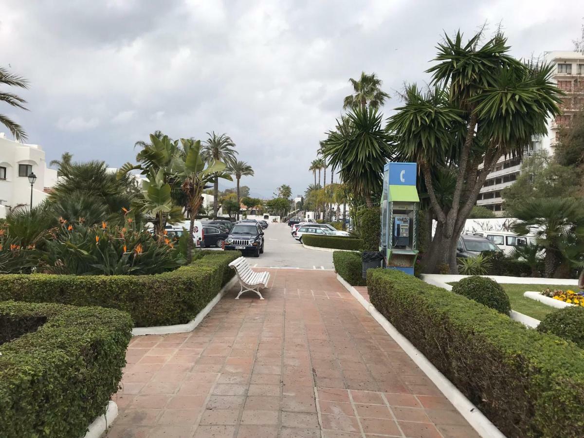 Villacana,malaga.