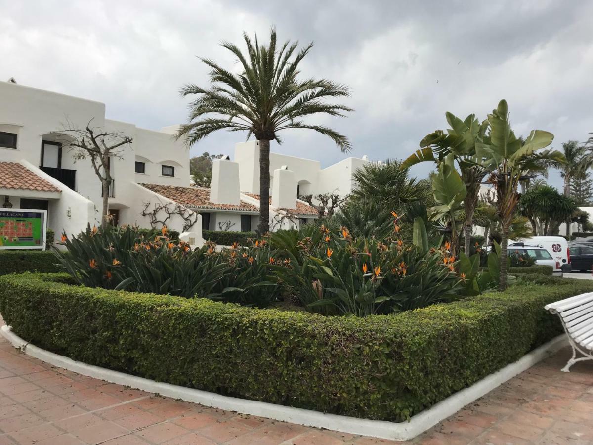 Villacana,malaga.