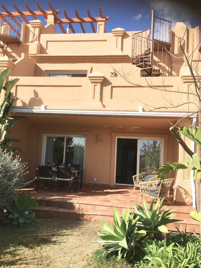 Casa Bonita Holiday home *