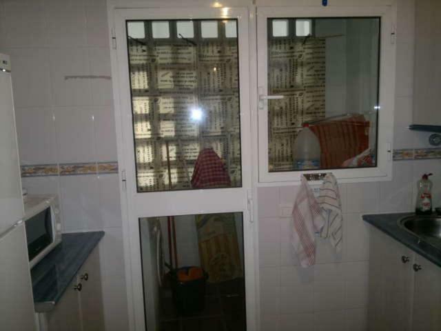 Apartamento Urb. Pelikan Park Calle Sabinillas Nº 3 Estepona