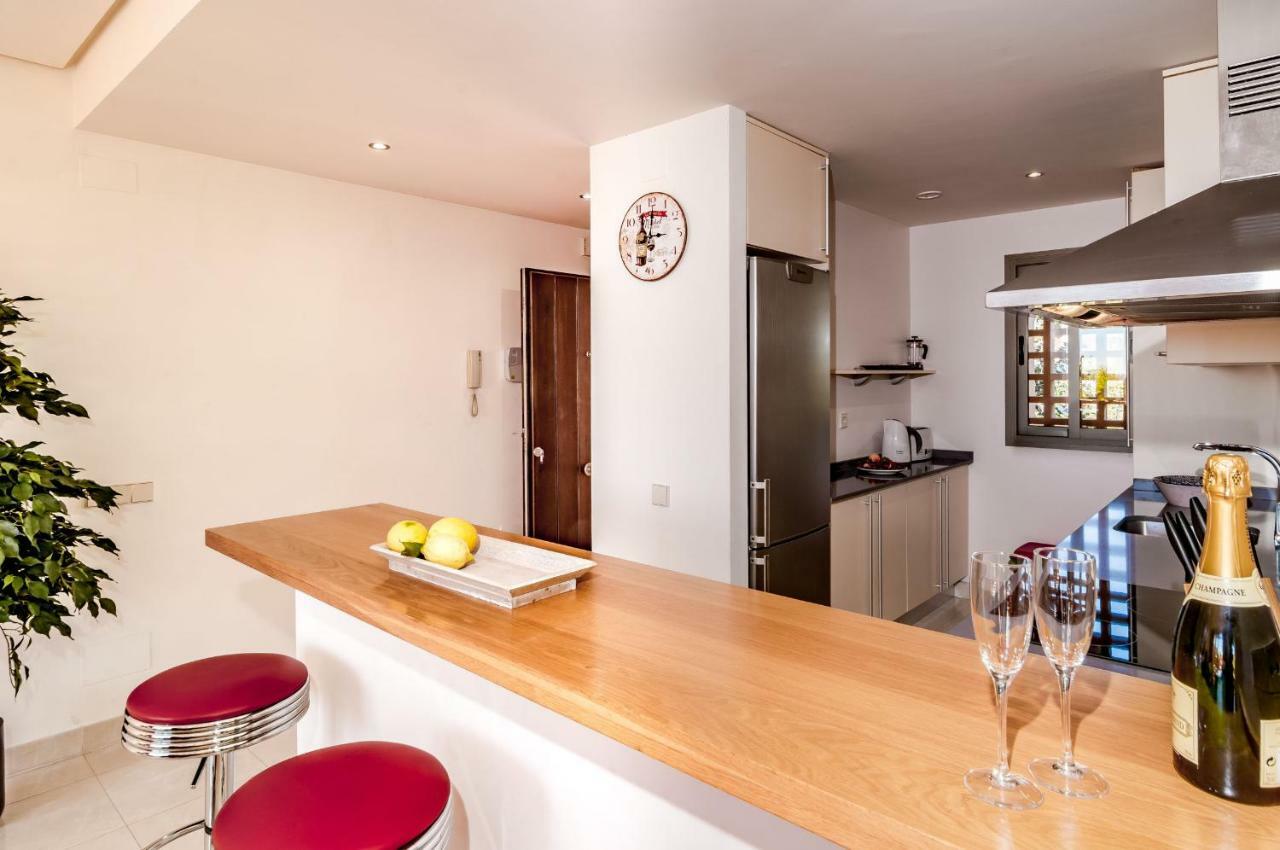 Apartamento Seaview Luxury Penthouse 24 Hour Security And Underground Parking *