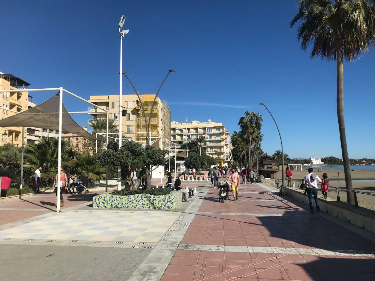 Seaview Luxury Penthouse 24 Hour Security And Underground Parking Apartamento