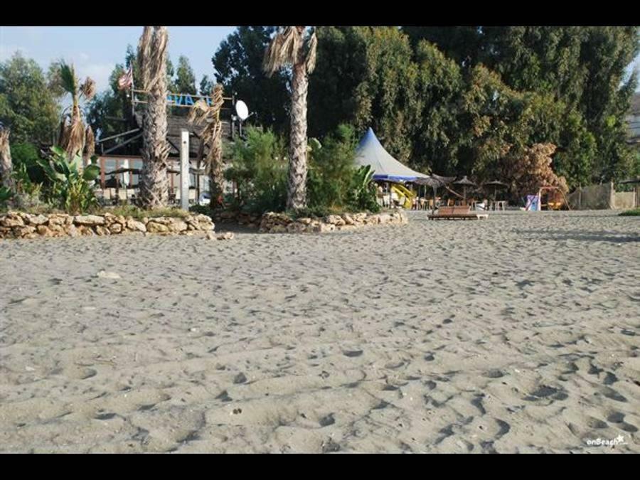 Apartamento Amueblado Estepona-marbella Un Dormitorio, 2 Camas, Sofa Cama Salon, A 1 Km Playa, Cortas Temporadas. * Estepona