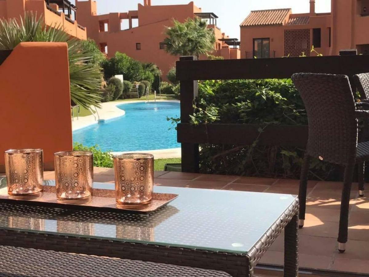 Apartment Beautiful In Costa Del Sol,300m From Sea
