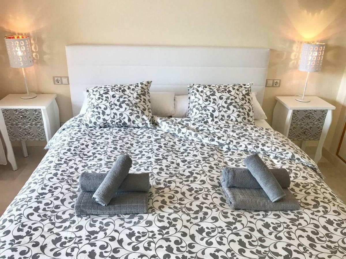 Apartment Beautiful In Costa Del Sol,300m From Sea *