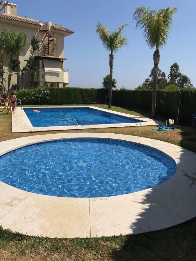 Apartment Marbella,estepona,selwo Hills,sea And Sun Hills,new Golden Miles *