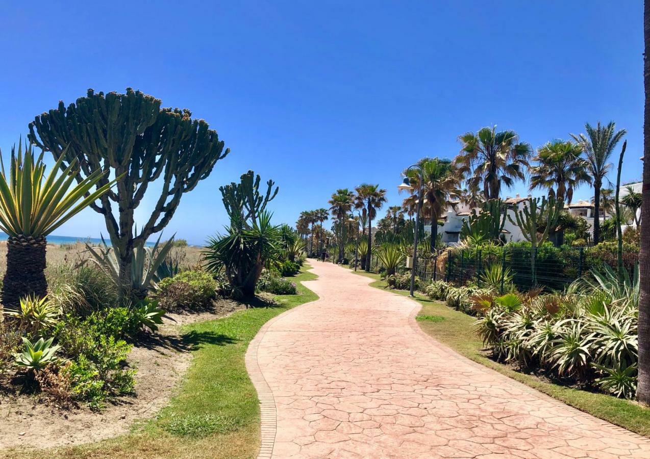 Terrazas De Costalita Apartment Estepona