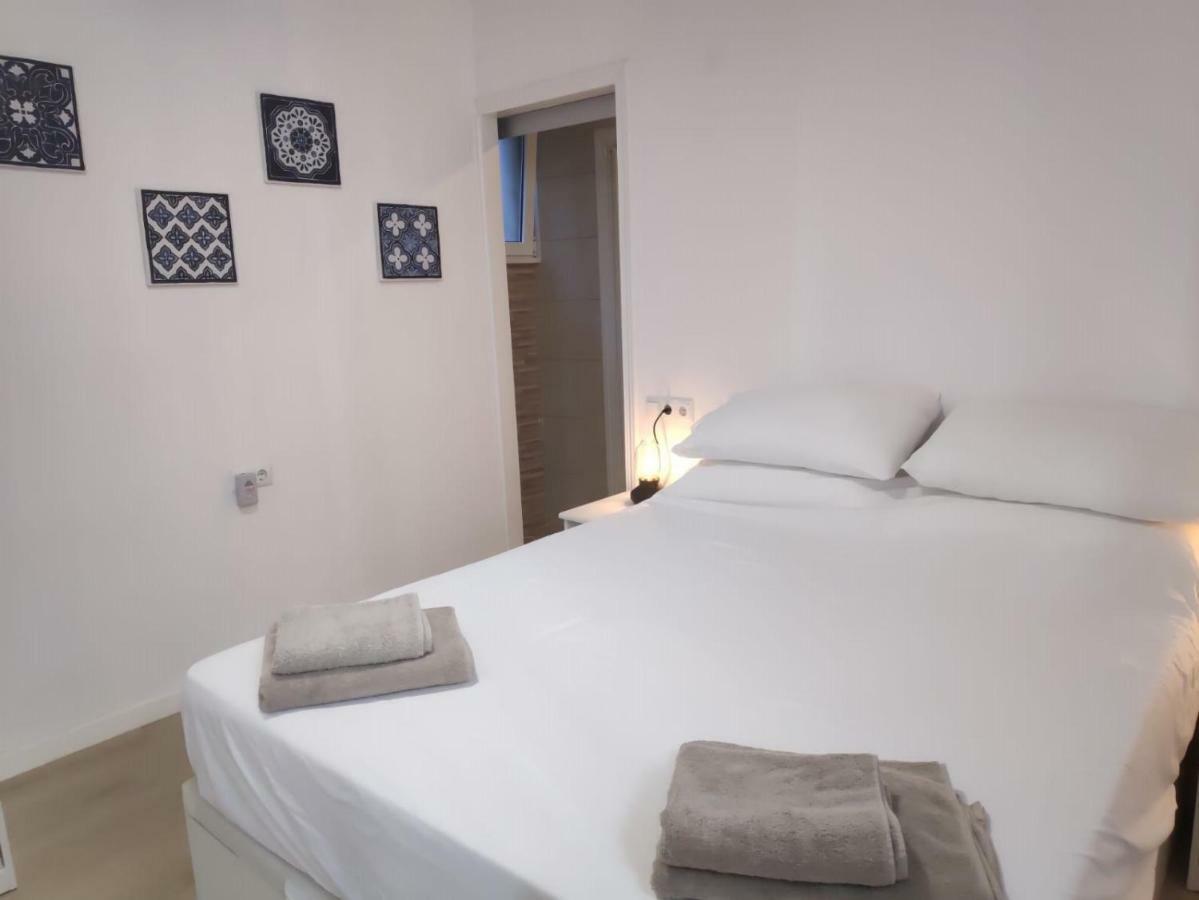 Vakantiehuis Casa Sirena
