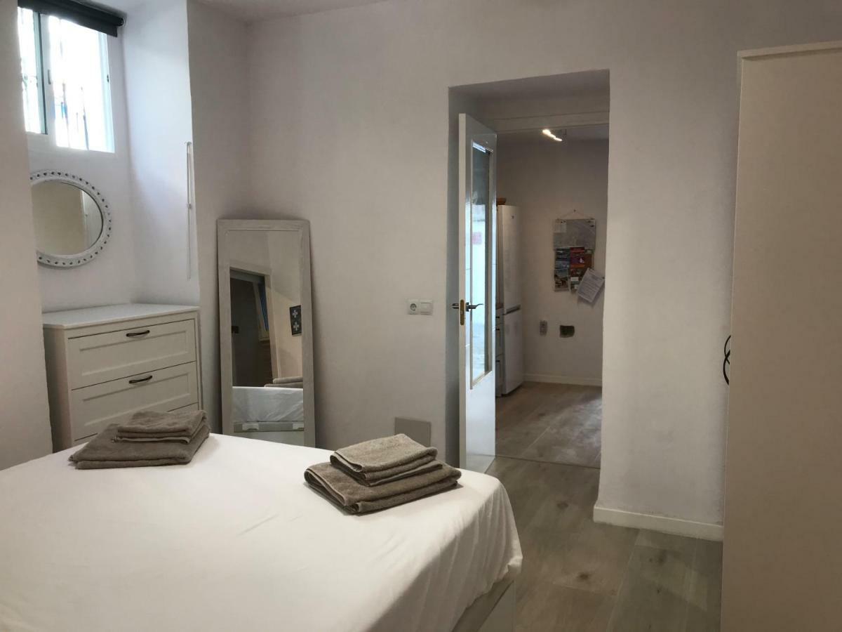 Vakantiehuis Casa Sirena *