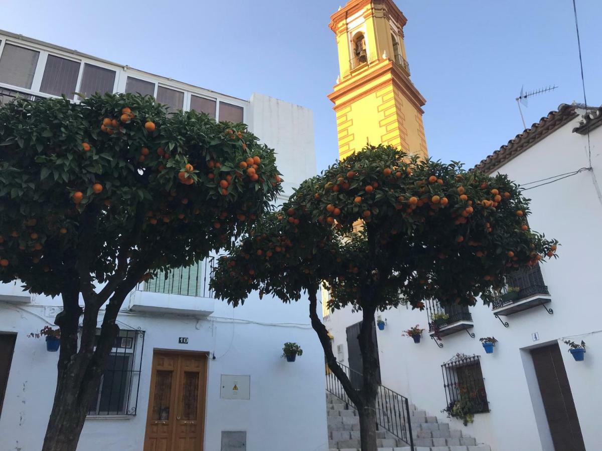 Casa Sirena *