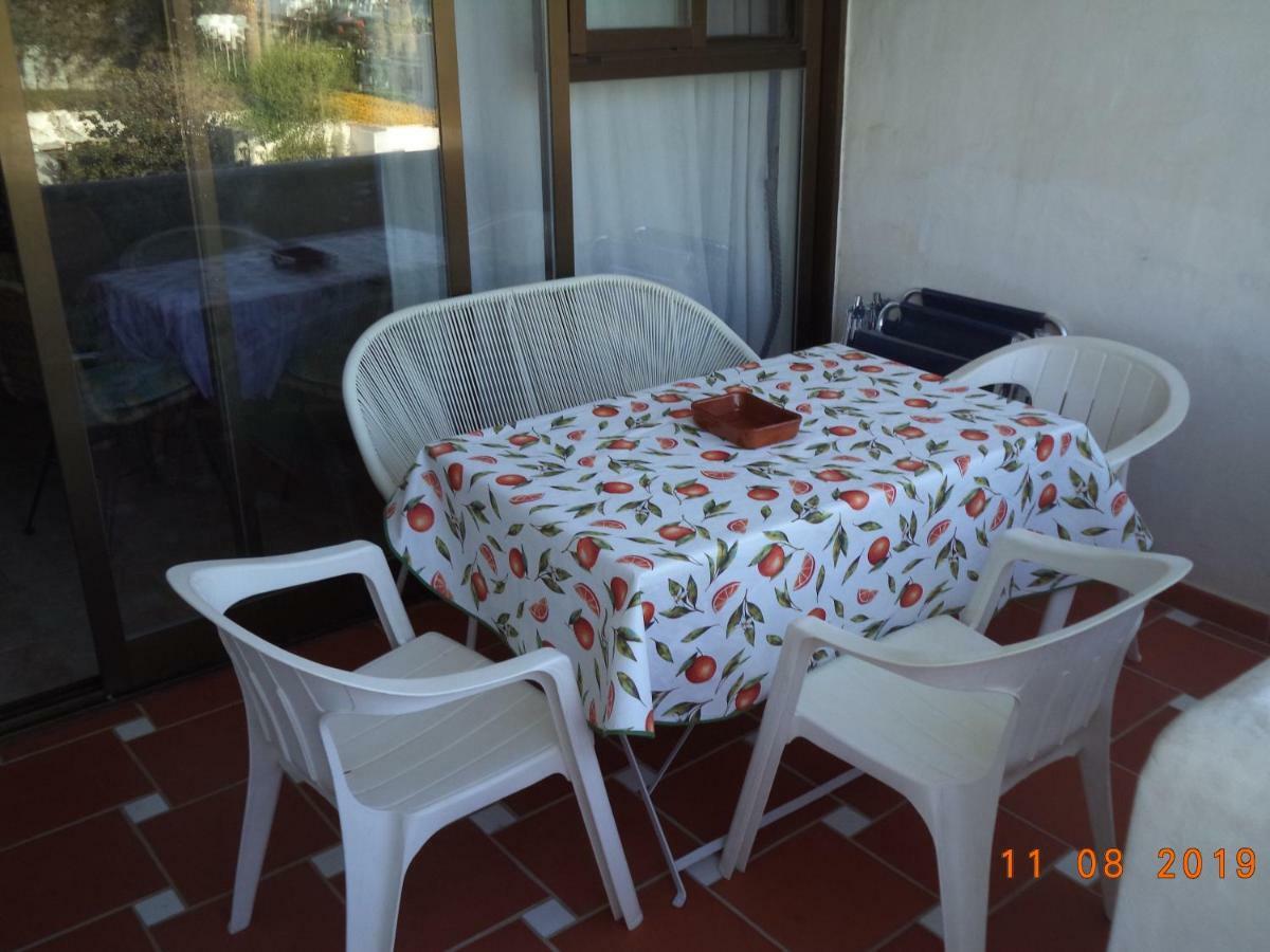 Apartment Costa Natura Naturist *