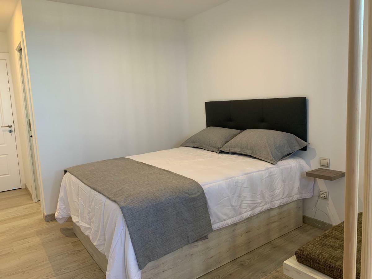 Apartment Buenavista