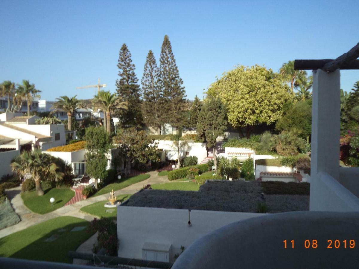 Apartment Costa Natura Naturist *
