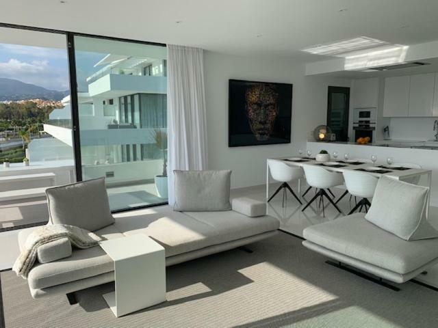 Apartment Cataleya Phase 2 Block 2 Apart. 2c *