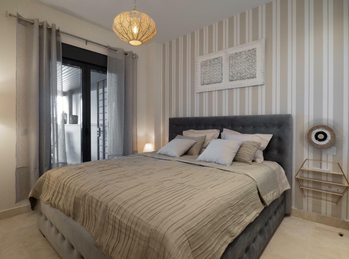 Amazing Two Bedroom In Flamingos, Marbella