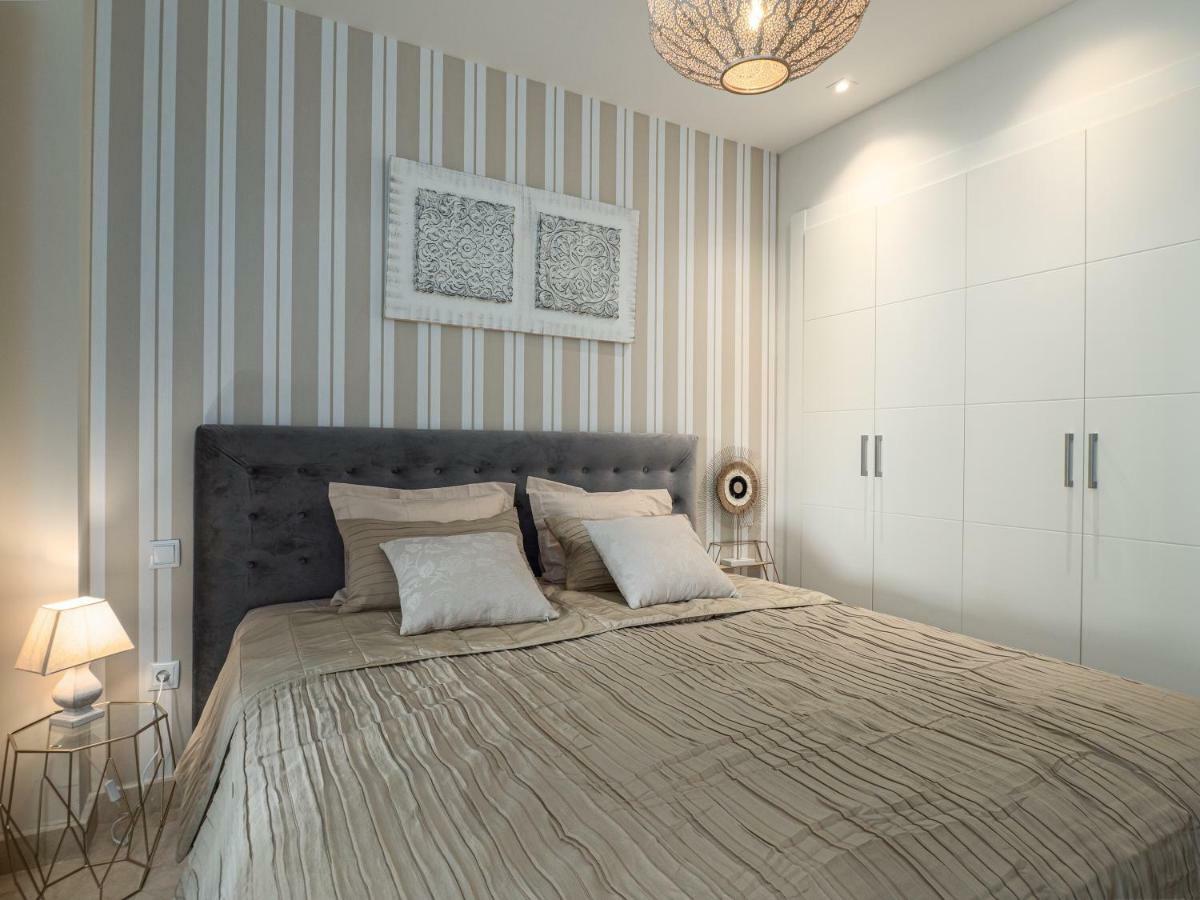 Amazing Two Bedroom In Flamingos, Marbella