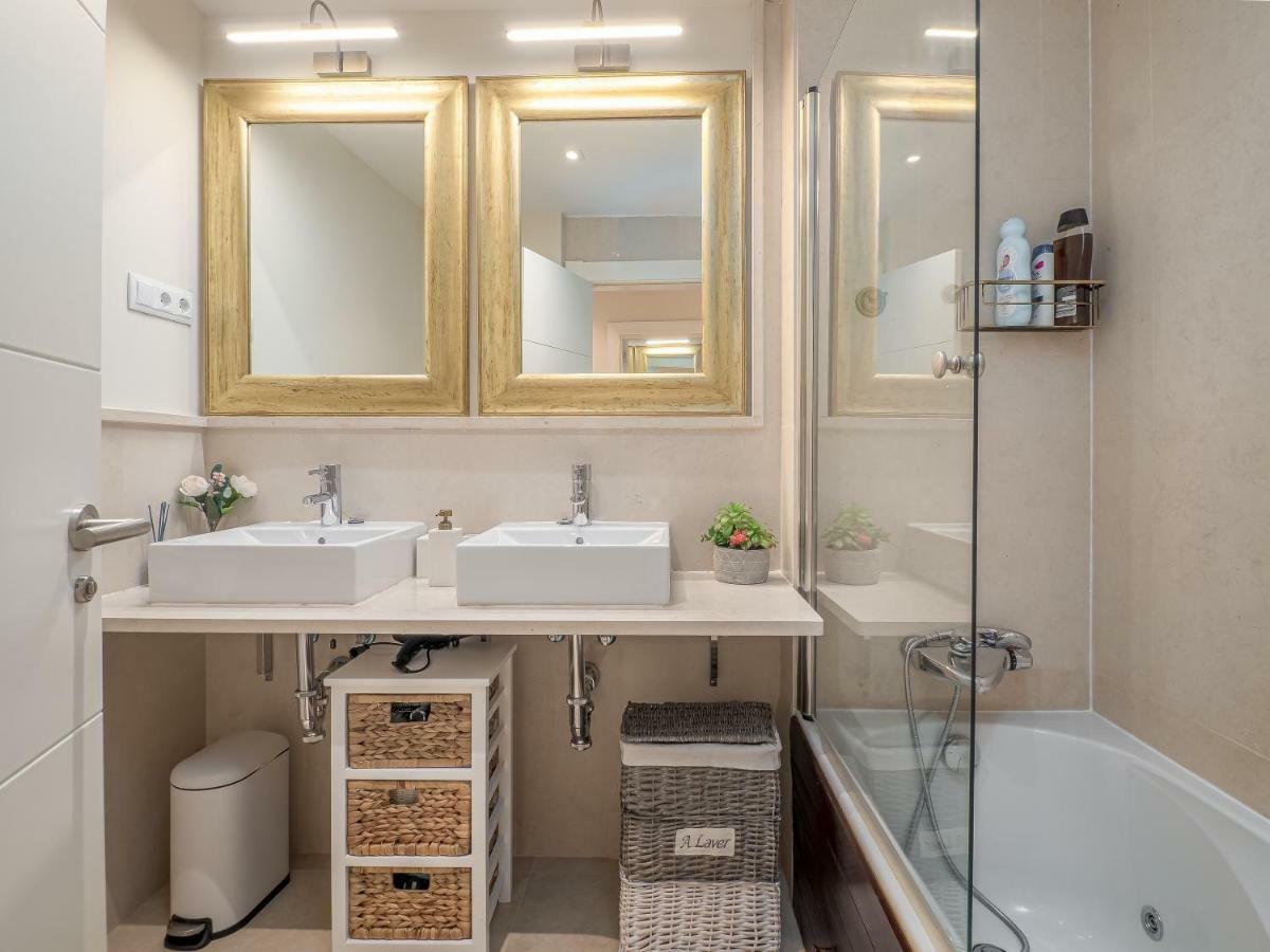 Amazing Two Bedroom In Flamingos, Marbella * Estepona