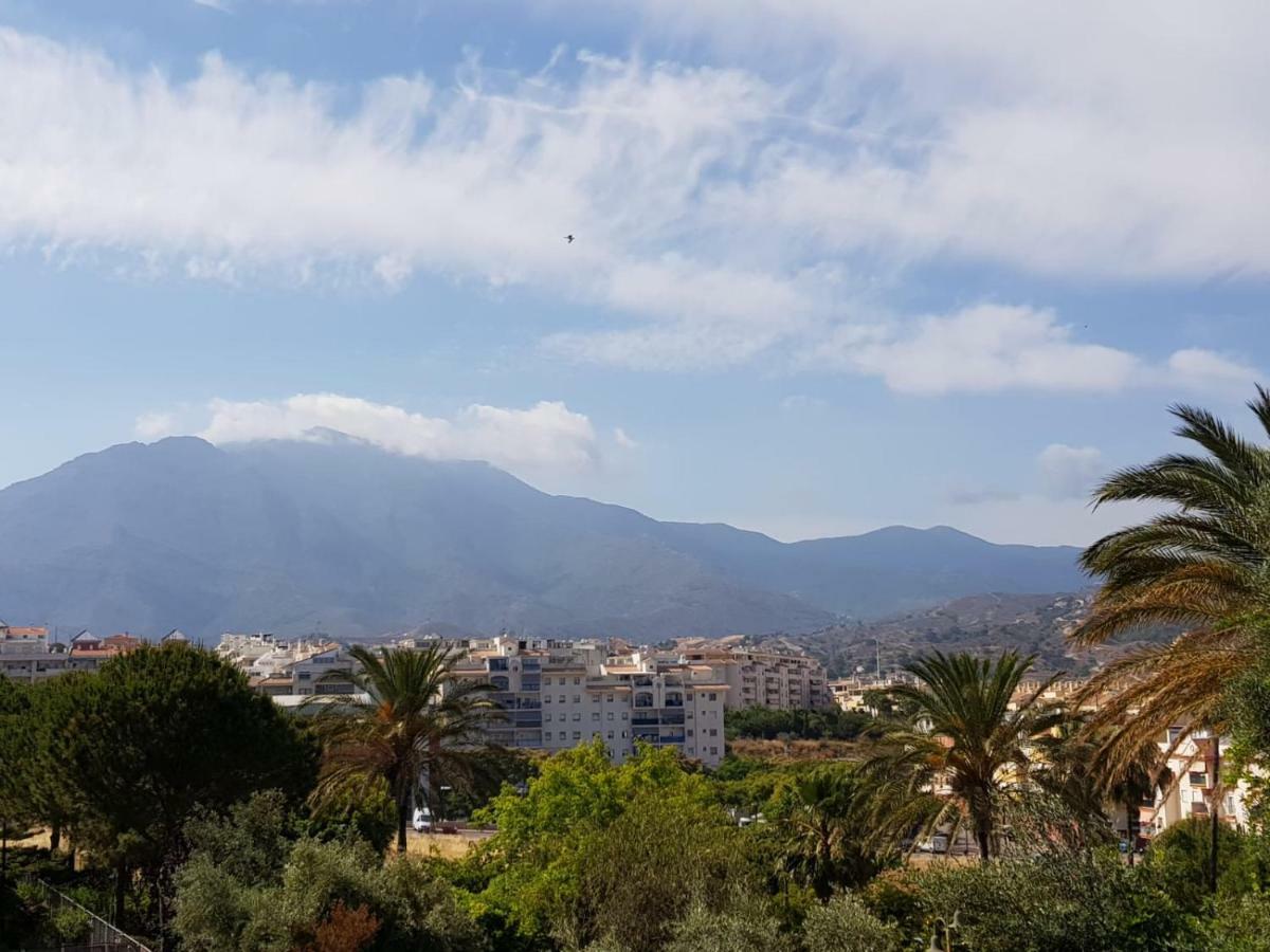 Appartement Albaida