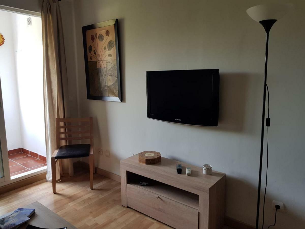 Appartement Albaida