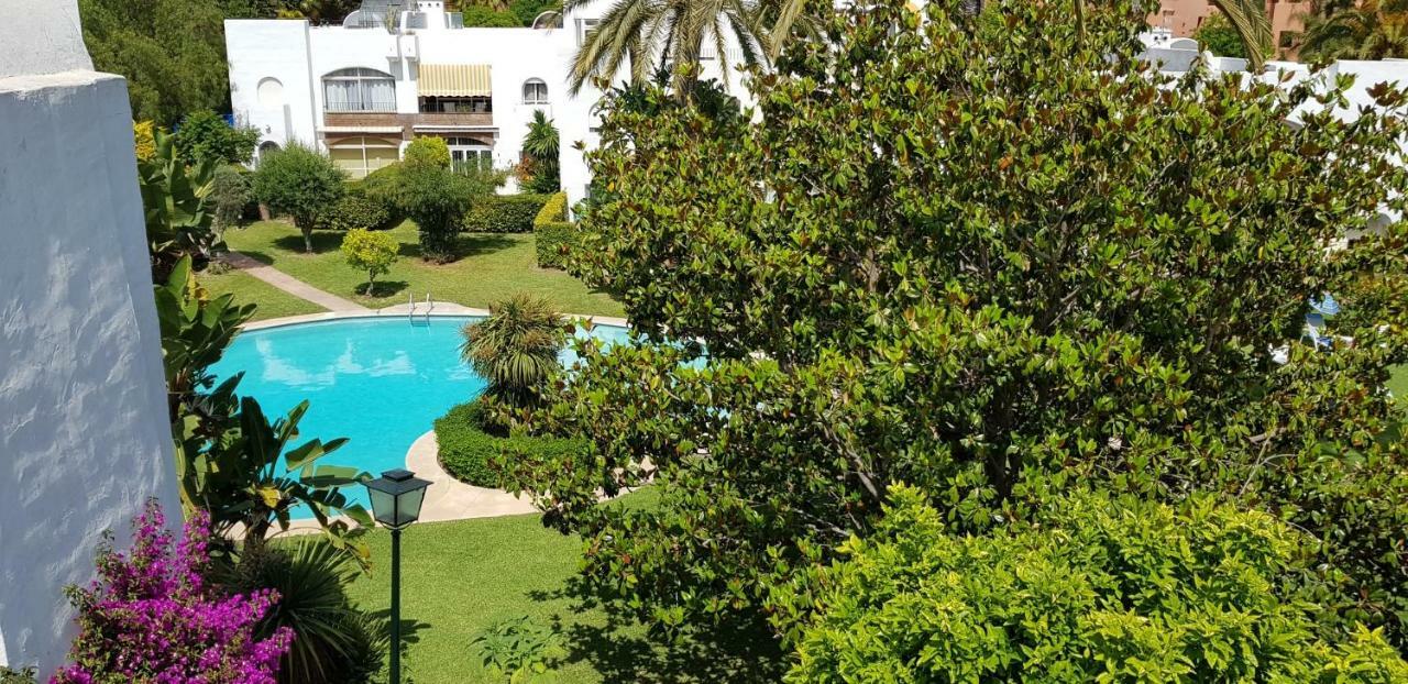 Holiday home Casa 7 De El Palomar De Castiglione *