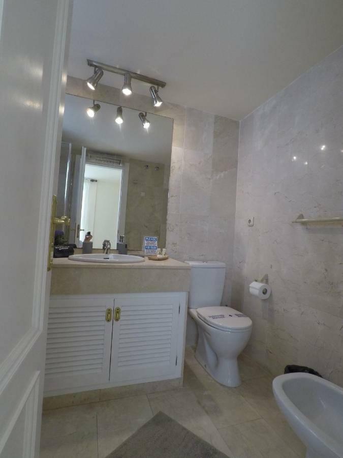 Holiday home Casa 7 De El Palomar De Castiglione