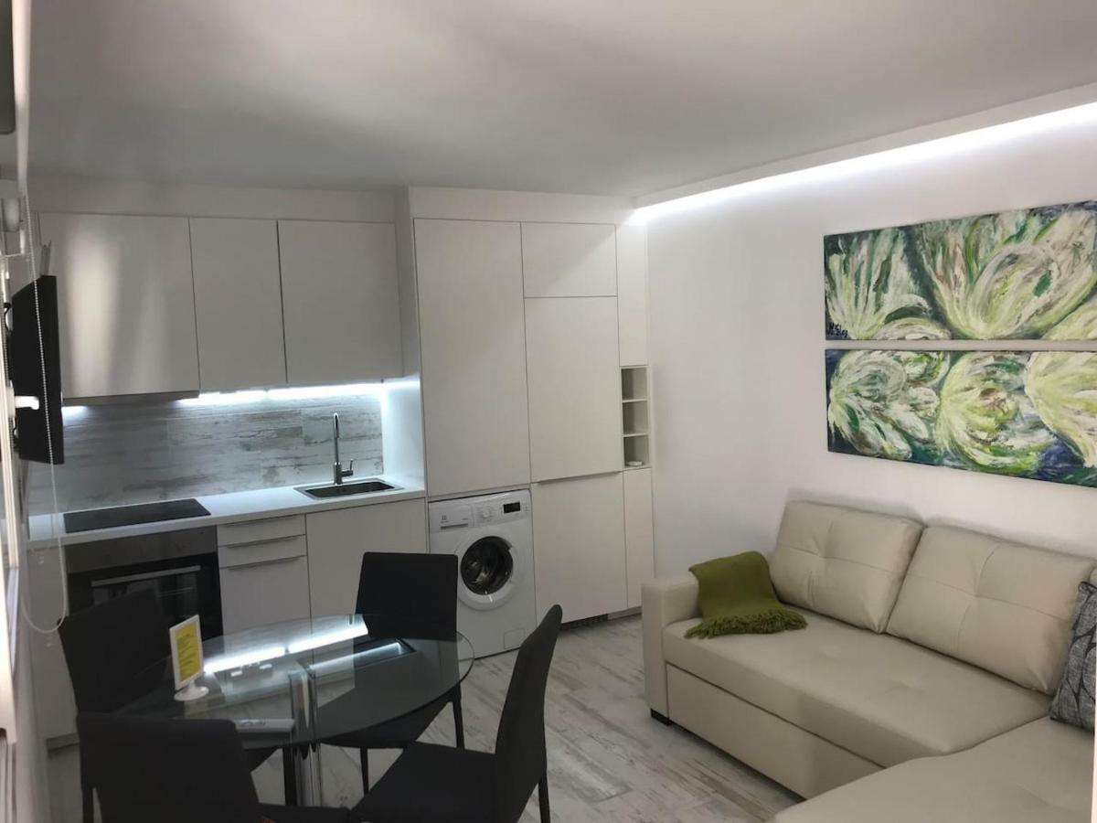 Playa Sin Aglomeraciones, Tarifas Especiales Cerca De Puerto Banus * Estepona