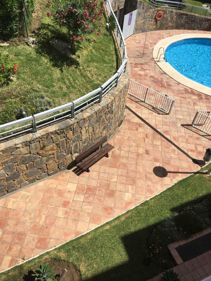 Apartamento Apartamento Victoria Clasico - Puerto Deportivo *