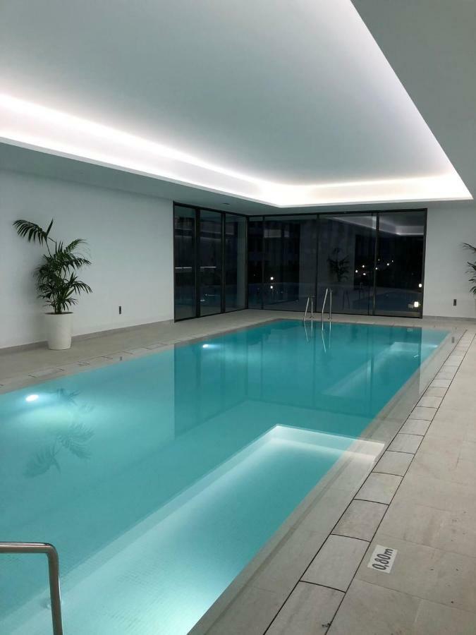 Cataleya Phase 2 Block 2 Apart. 2c Apartment Estepona