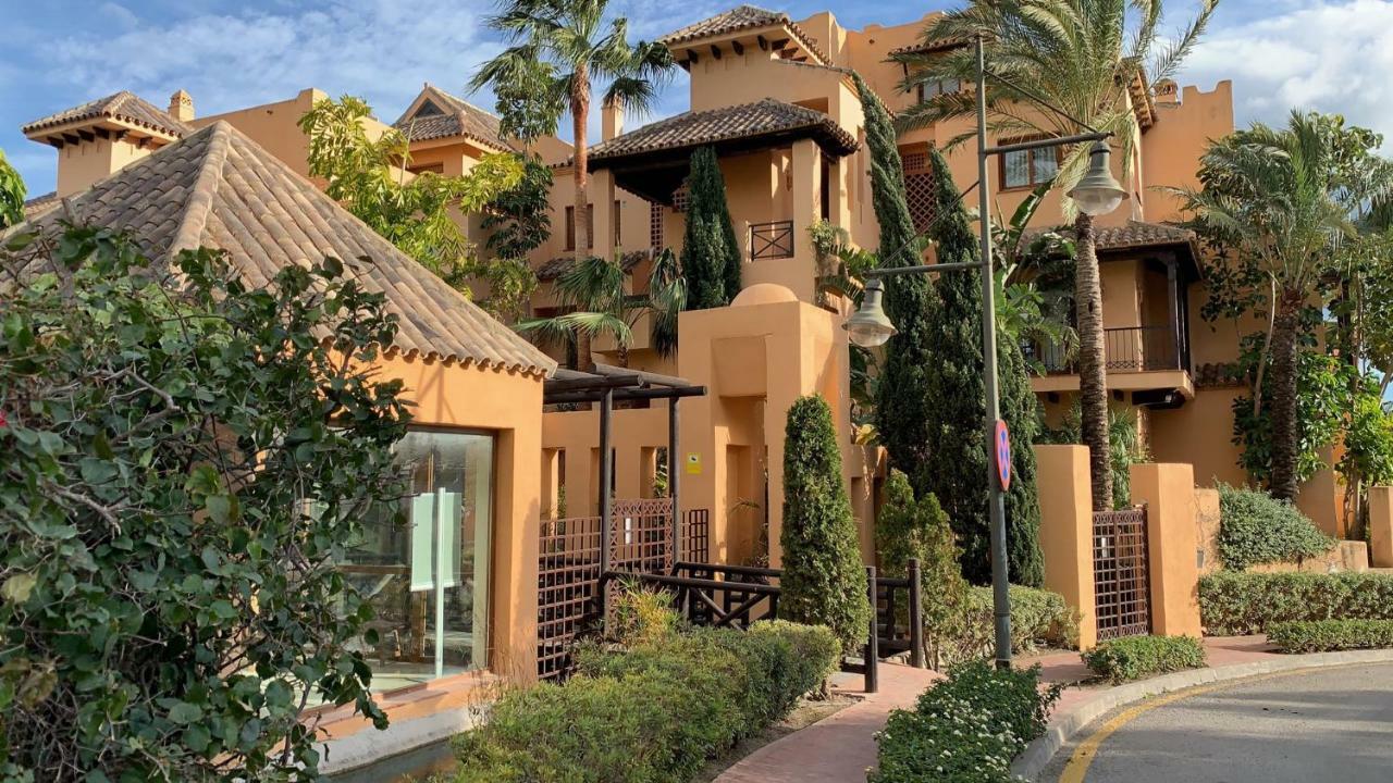 Apartment Аппартаменты Для Семейного Отдыха *