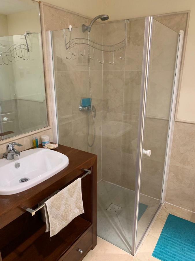 Аппартаменты Для Семейного Отдыха Apartment *