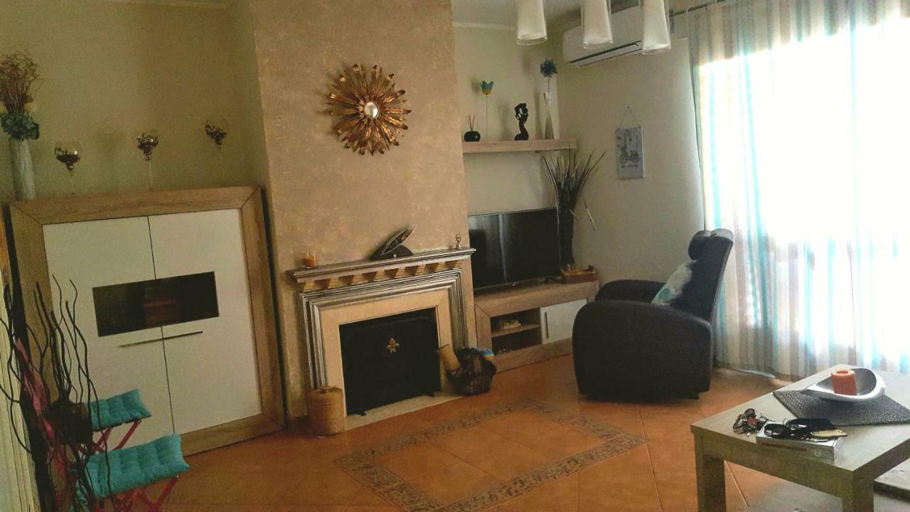 Precioso A Pie De Playa En La Nueva Milla De Oro Entre Y Marbella *