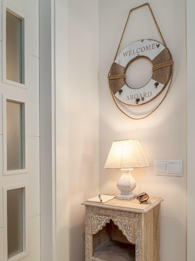 Amazing Two Bedroom In Flamingos, Marbella Apartment