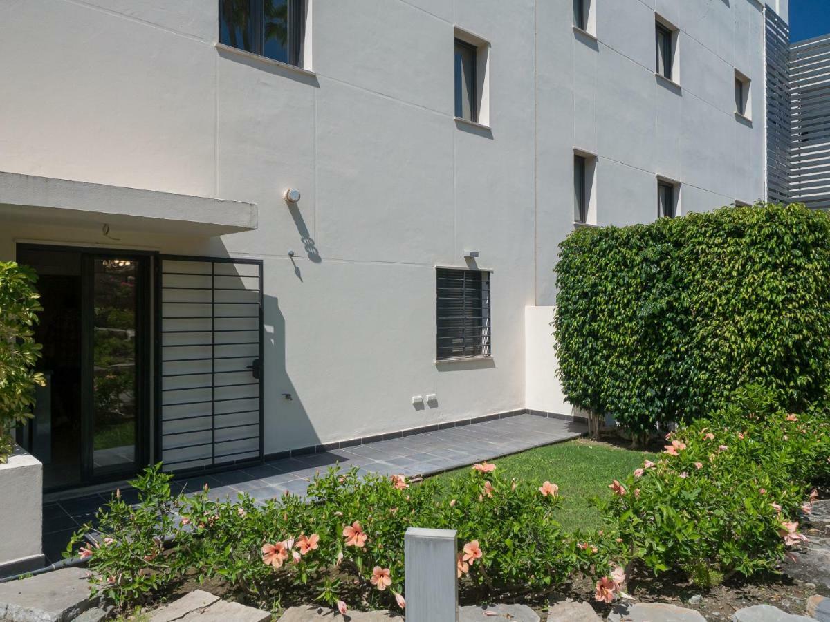 Amazing Two Bedroom In Flamingos, Marbella Apartment *