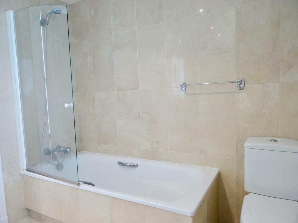 E1 Espectacular Y Moderno Duplex En Primera Linea - - Sinfonia Del Mar Apartment *