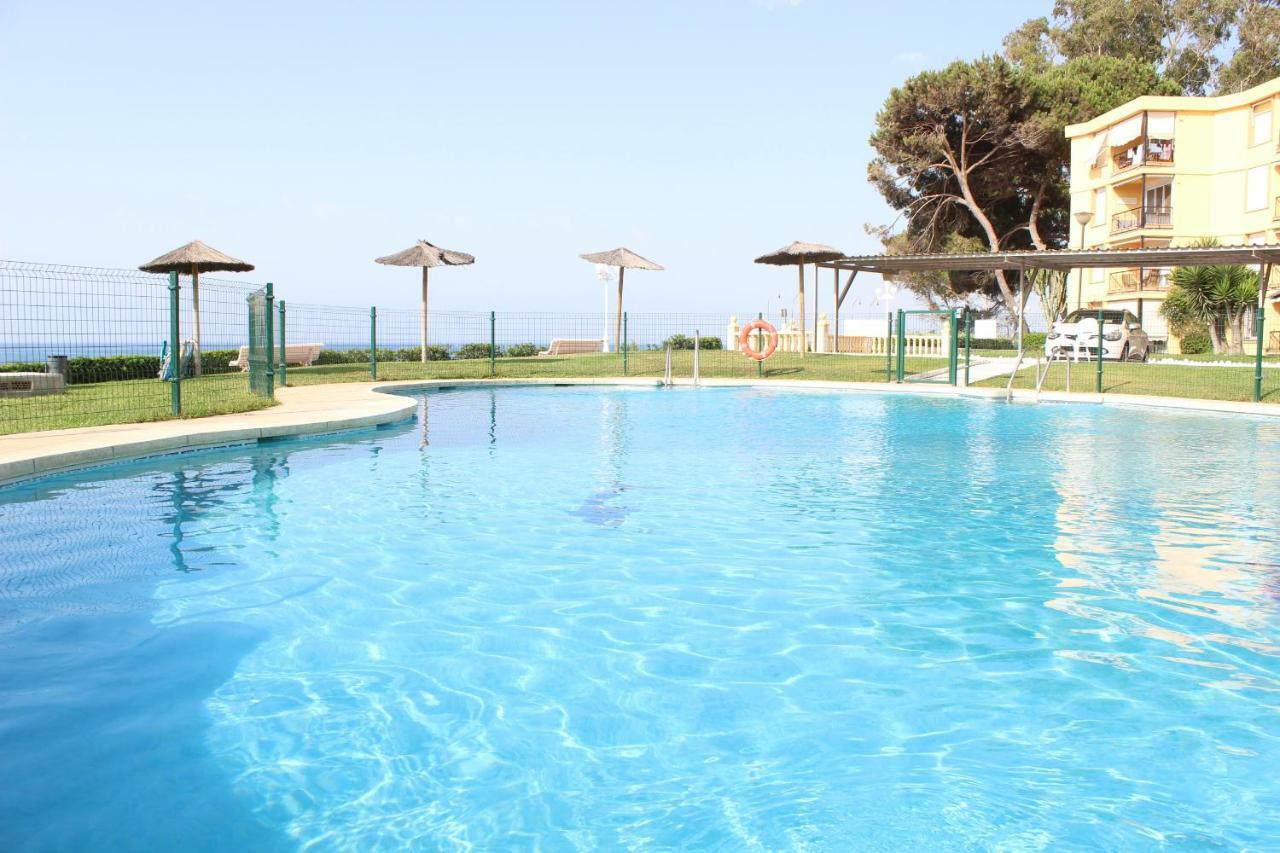 Playa Bella 2-1b Apartment *