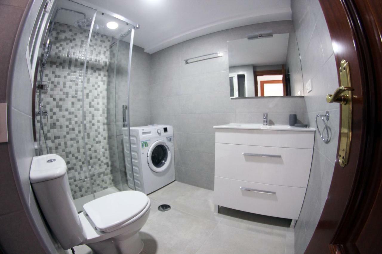 Playa Bella 2-1b Apartment