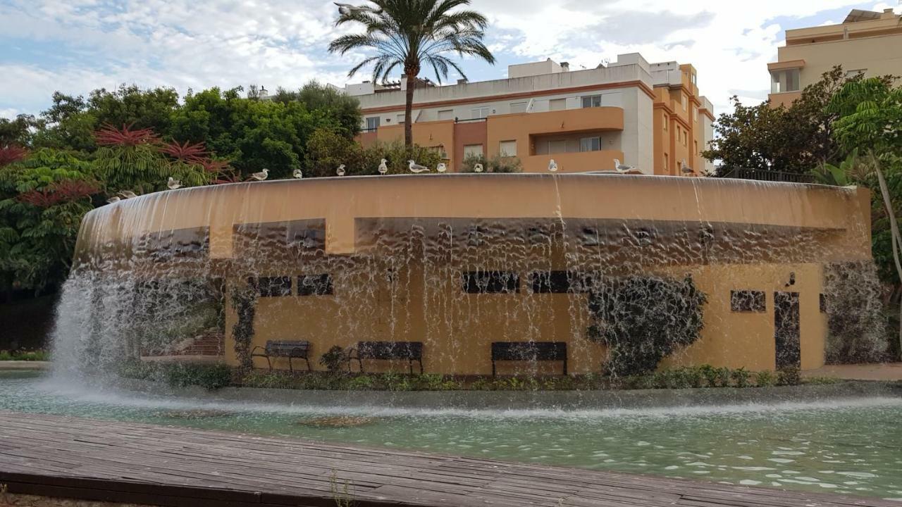 Albaida