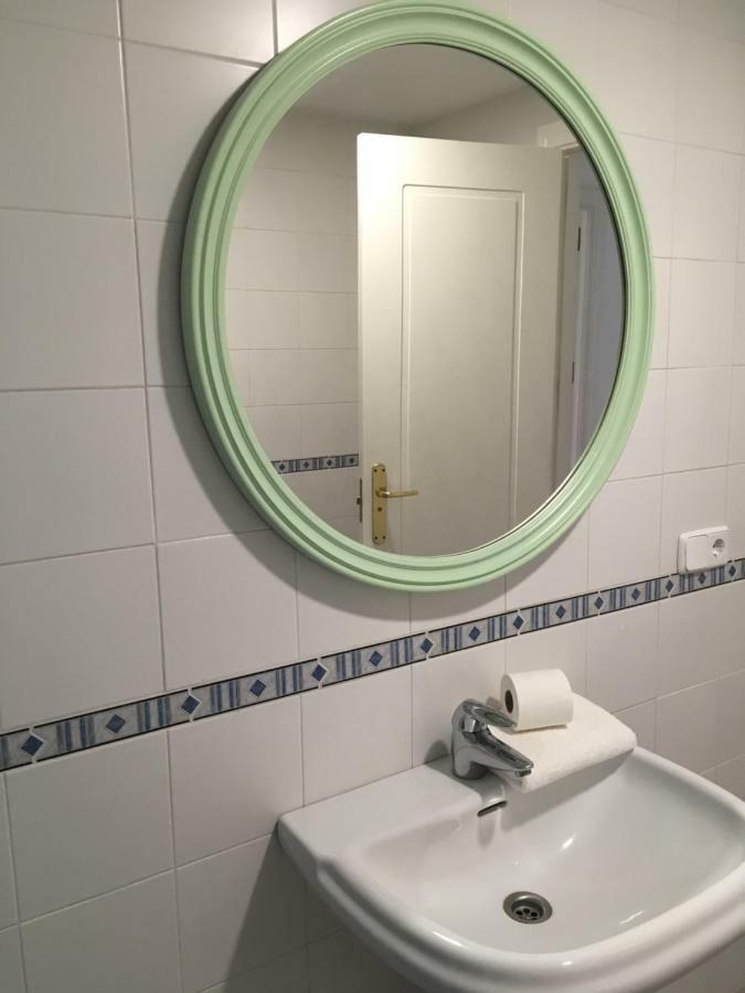 Apartamento Victoria Clasico - Puerto Deportivo Apartamento Estepona